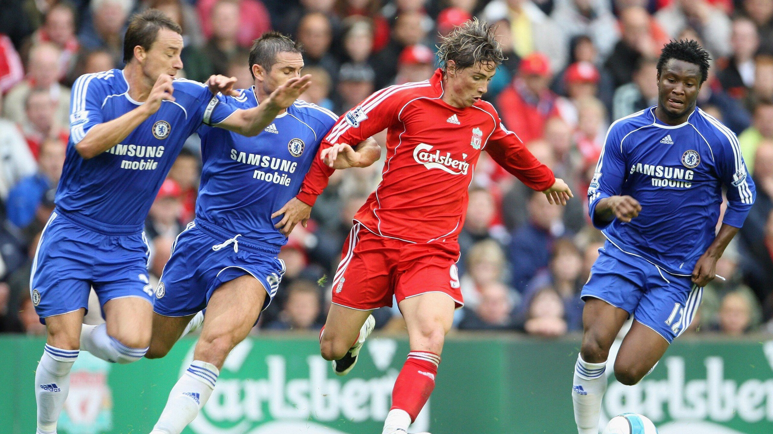 芈昱廷在“湾区杯”围棋大棋士赛中晋级决赛,围棋 芈昱廷