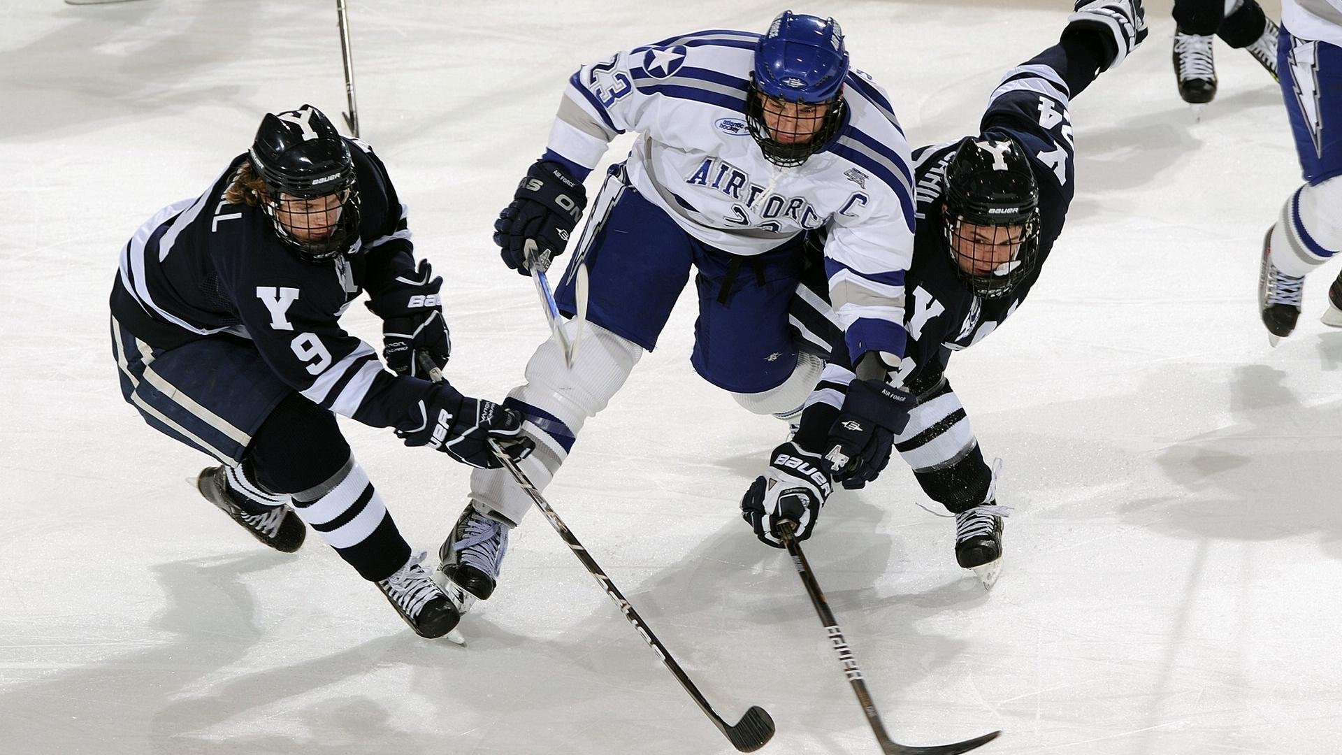 莱斯特城与传统强队竞争，力求突破，莱斯特城集锦