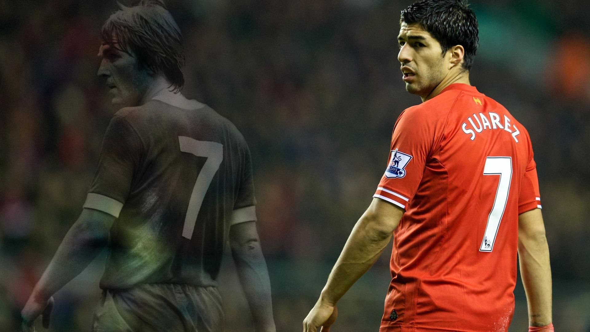 NBA选秀大会掀起波澜，新秀脱颖而出，nba的选秀大会