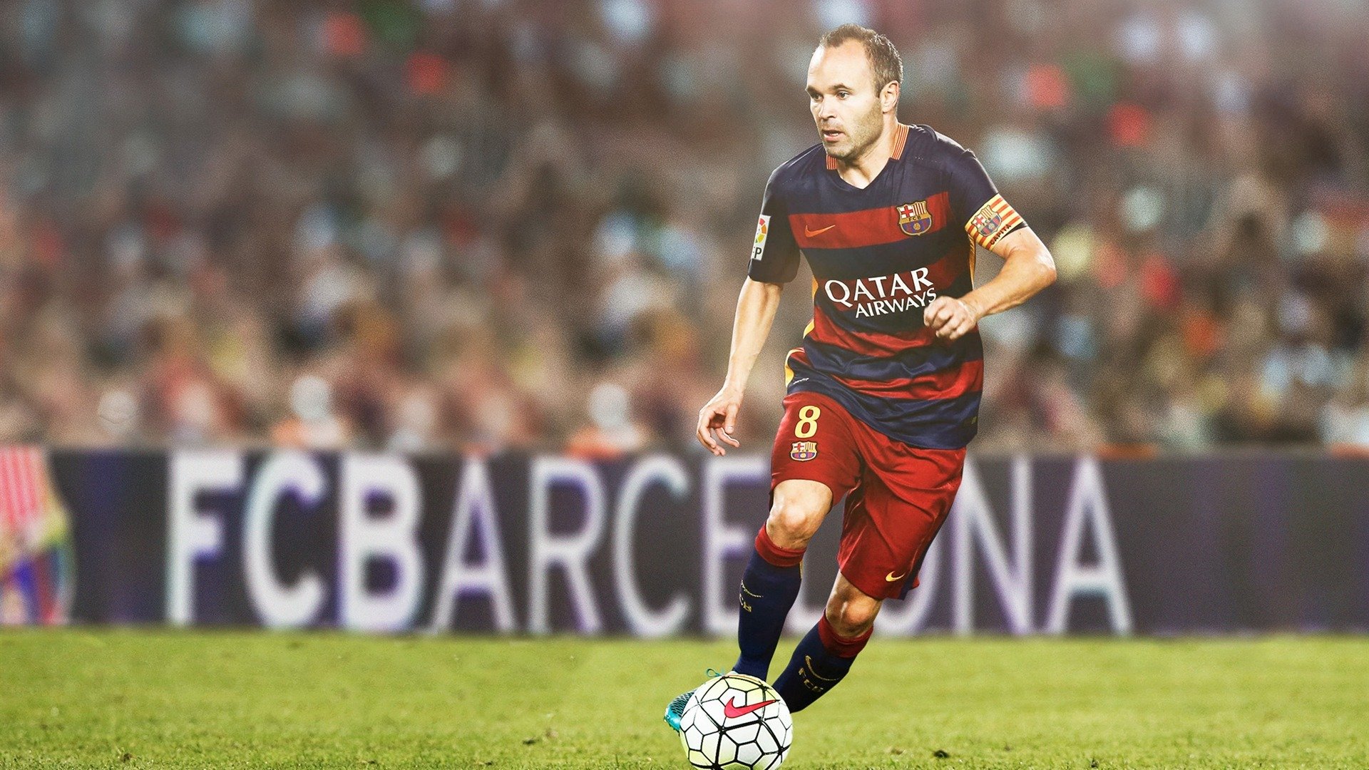 PSG.LGD新赛季宣传片发布，psg.lgd队员