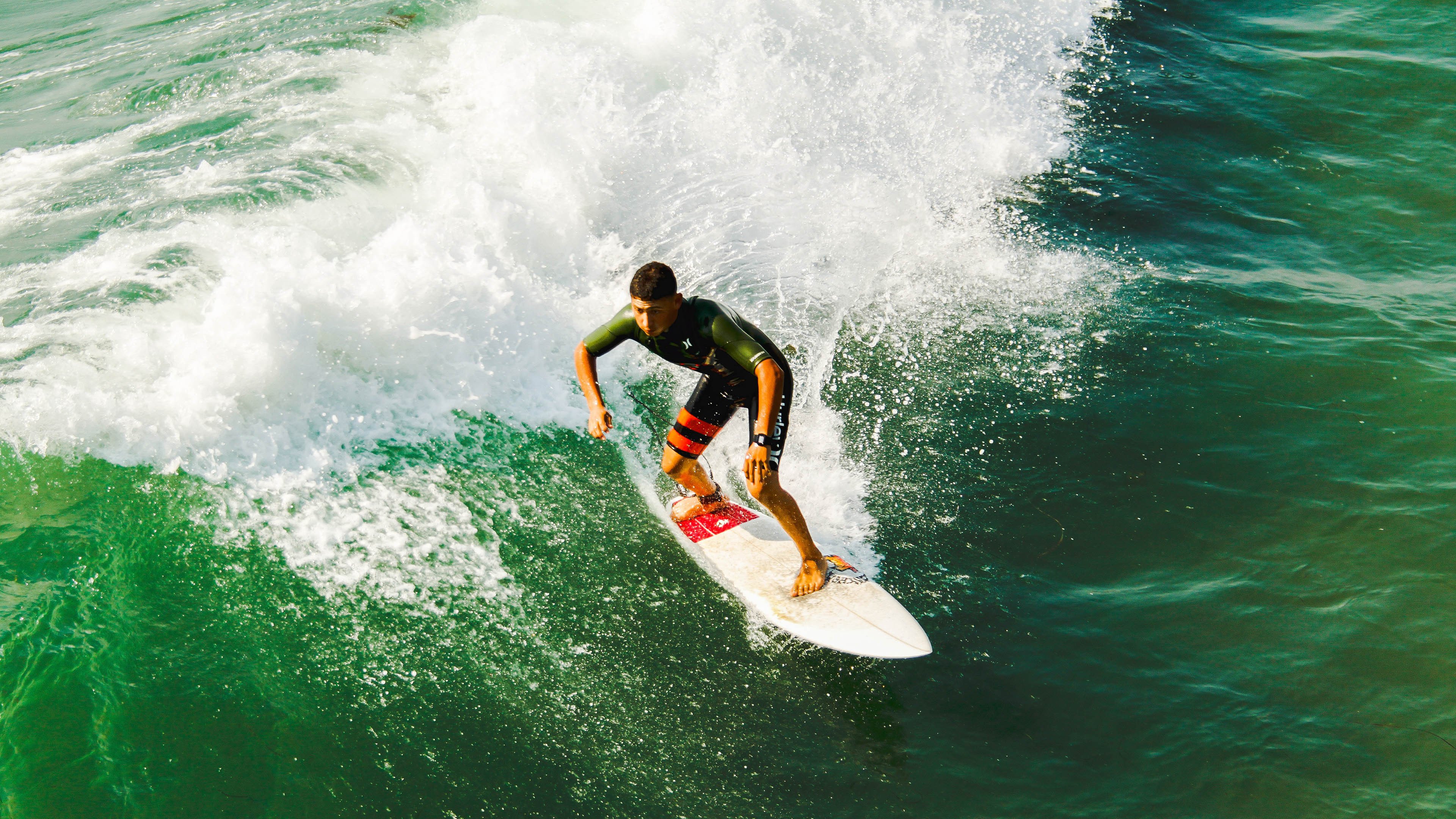 训练中是否应设置非对称攻防模拟特殊战术情况